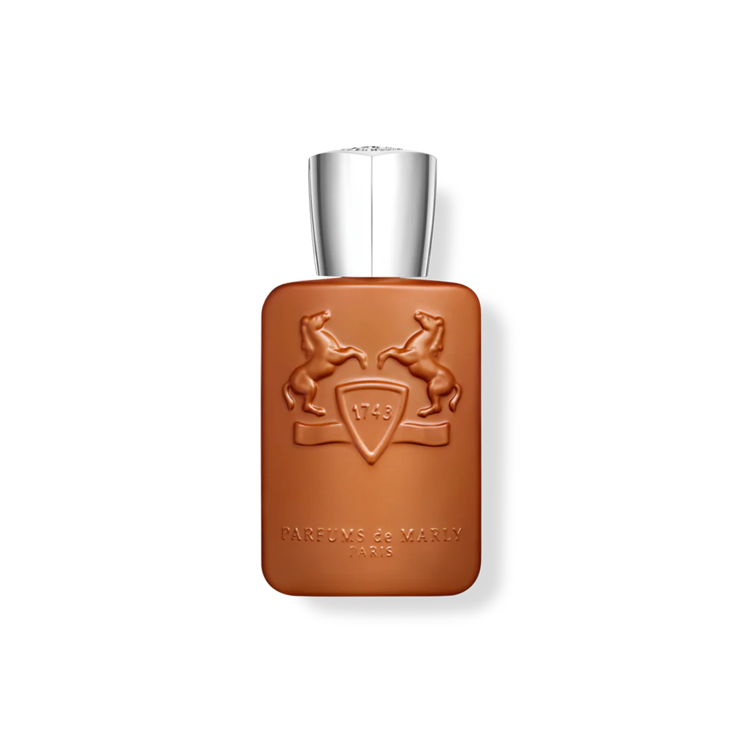Parfum de MARLY